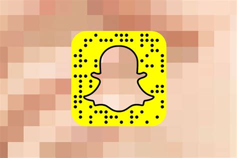 snaps to add for nudes|An Adults Guide To Snapchat